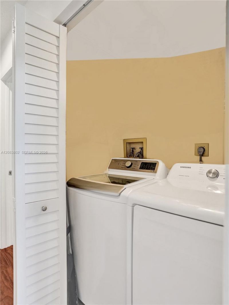 6141 Old Court Rd , Unit 229, Boca Raton, FL 33433 Photo