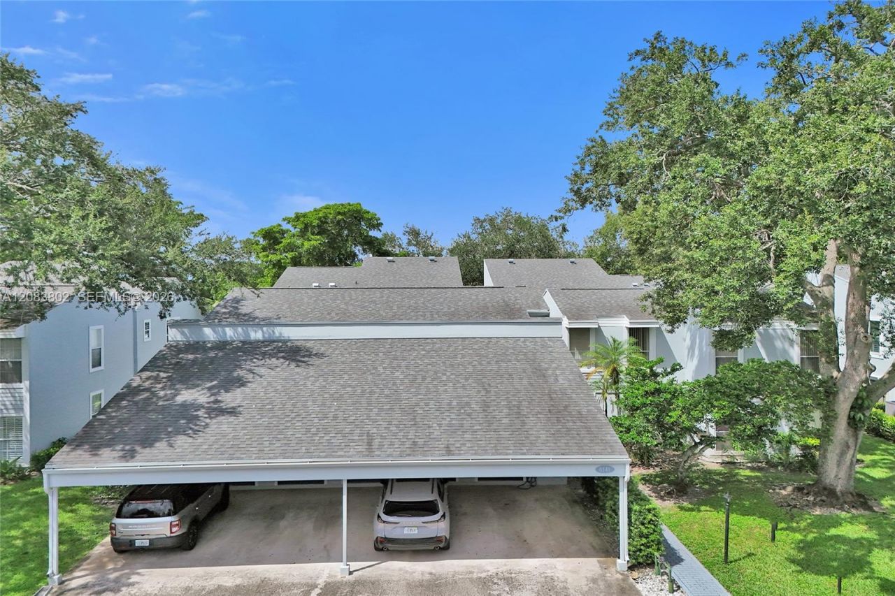 6141 Old Court Rd , Unit 229, Boca Raton, FL 33433 Photo