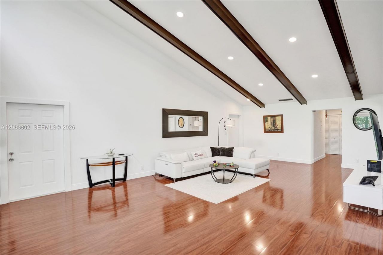 6141 Old Court Rd , Unit 229, Boca Raton, FL 33433 Photo