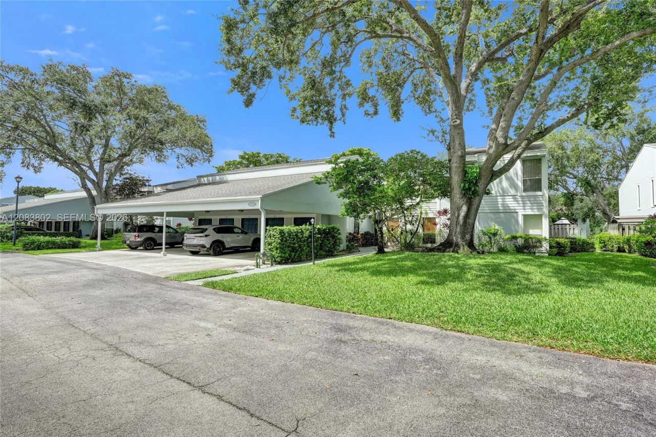 6141 Old Court Rd , Unit 229, Boca Raton, FL 33433 Photo