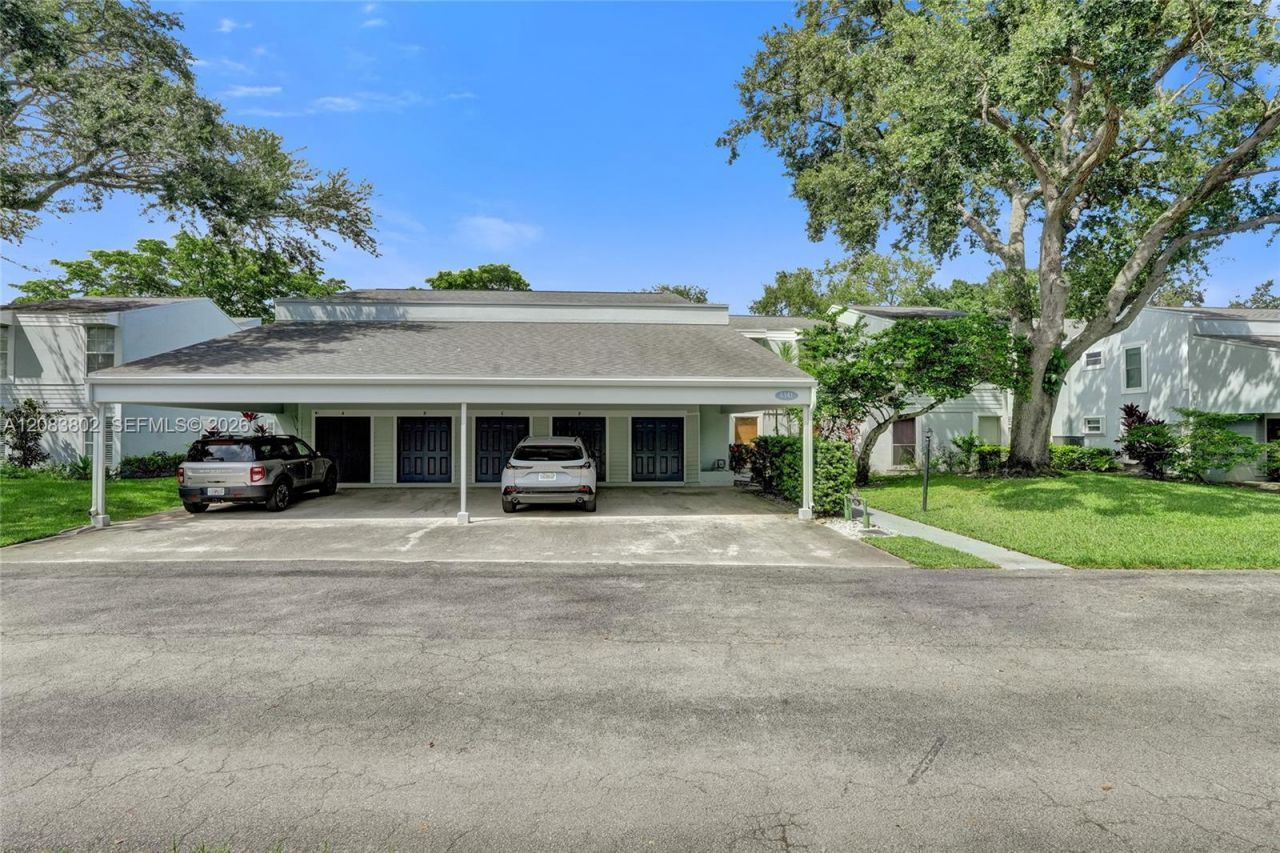6141 Old Court Rd , Unit 229, Boca Raton, FL 33433 Photo
