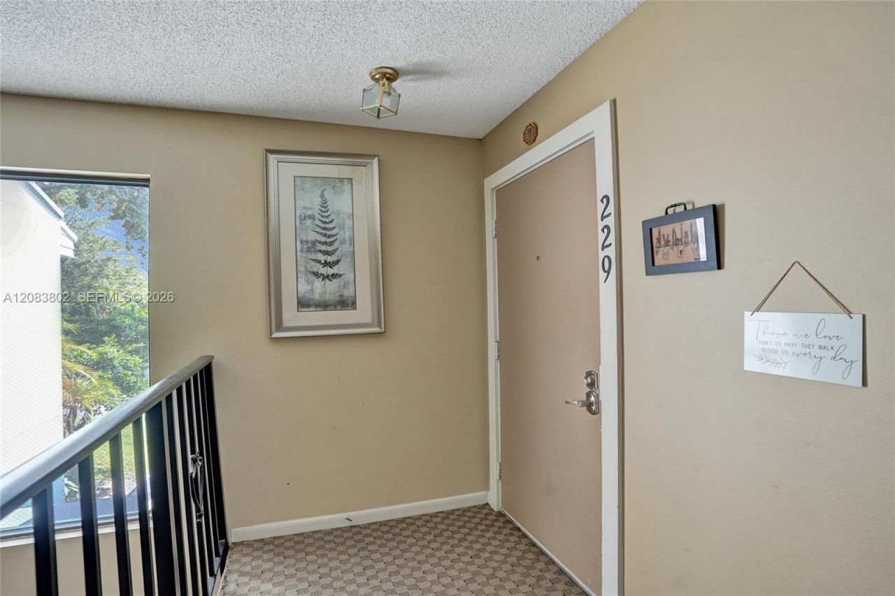 6141 Old Court Rd , Unit 229, Boca Raton, FL 33433 Photo