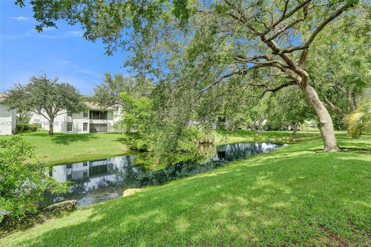 6141 Old Court Rd , Unit 229, Boca Raton, FL 33433 Photo