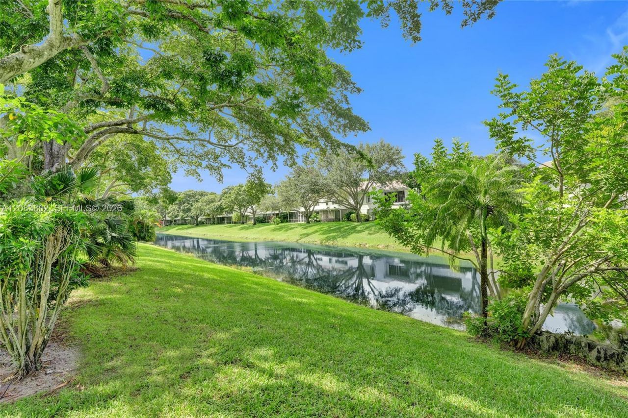 6141 Old Court Rd , Unit 229, Boca Raton, FL 33433 Photo