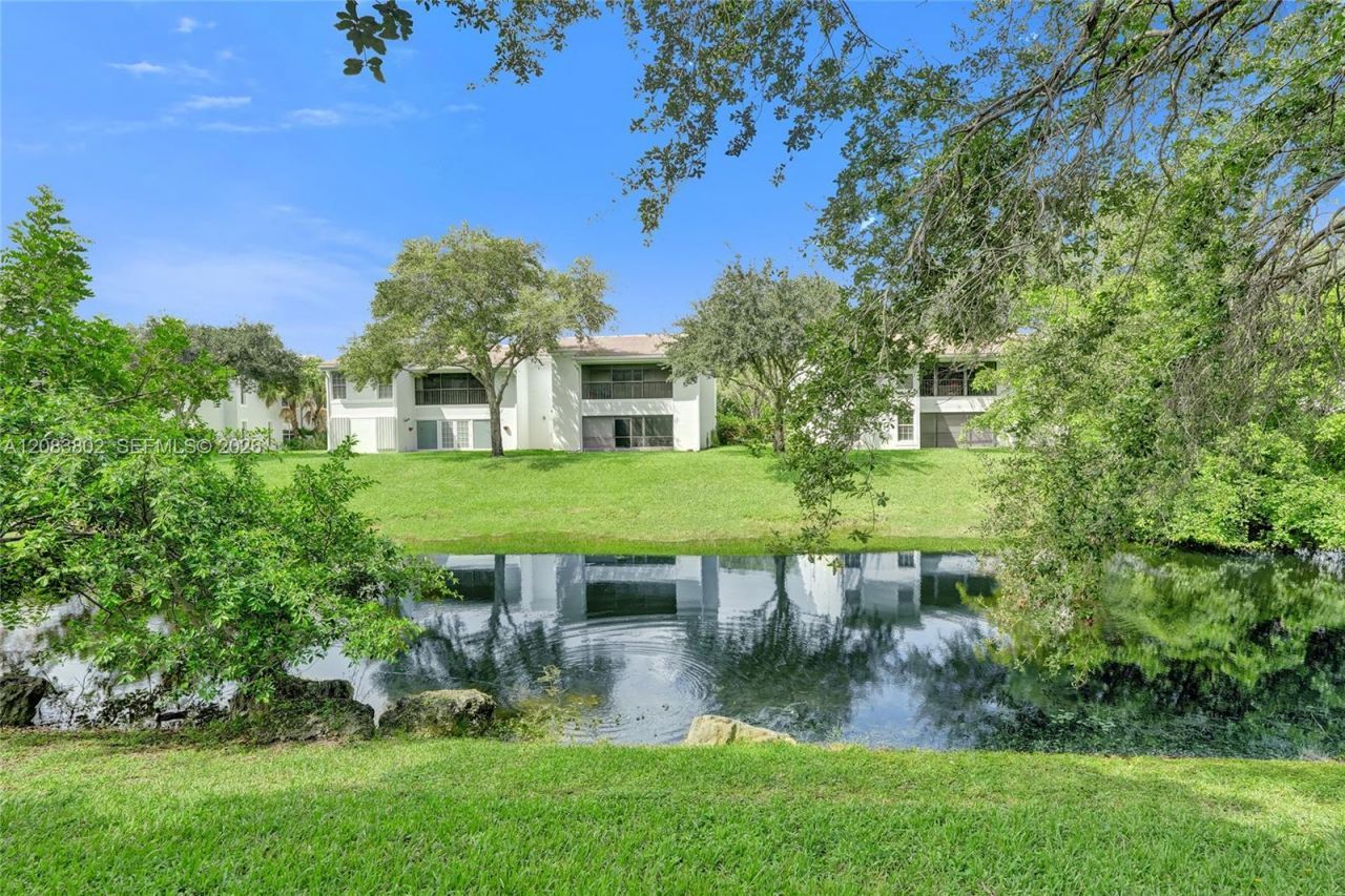 6141 Old Court Rd , Unit 229, Boca Raton, FL 33433 Photo