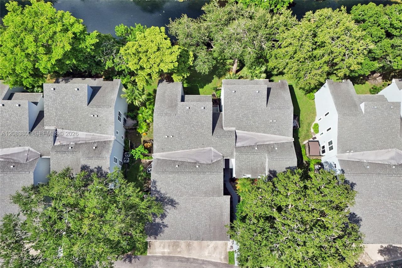 6141 Old Court Rd , Unit 229, Boca Raton, FL 33433 Photo