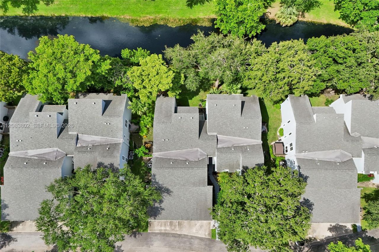6141 Old Court Rd , Unit 229, Boca Raton, FL 33433 Photo