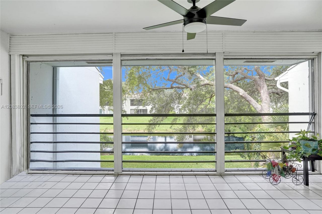 6141 Old Court Rd , Unit 229, Boca Raton, FL 33433 Photo