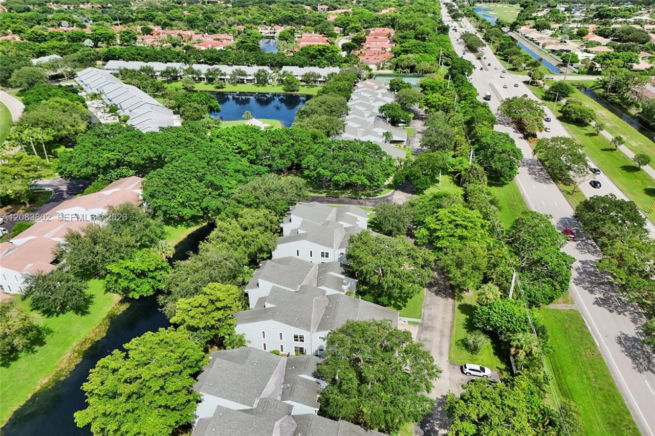 6141 Old Court Rd , Unit 229, Boca Raton, FL 33433 Photo