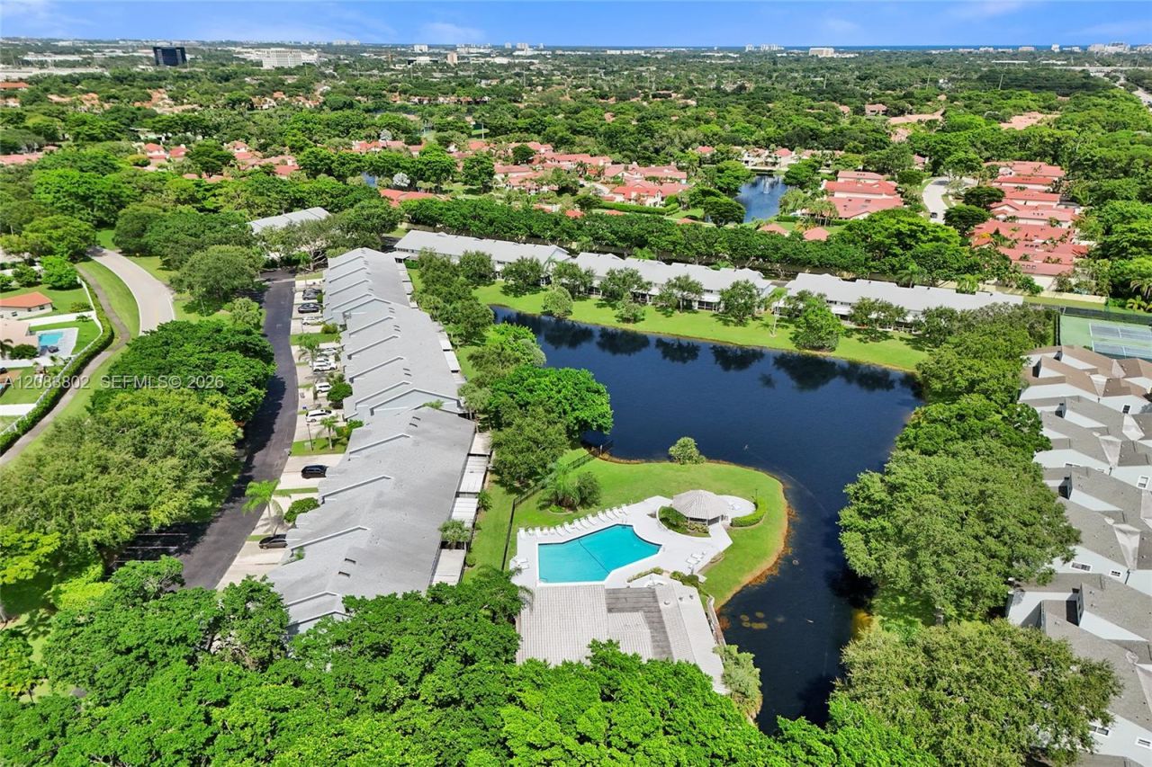 6141 Old Court Rd , Unit 229, Boca Raton, FL 33433 Photo