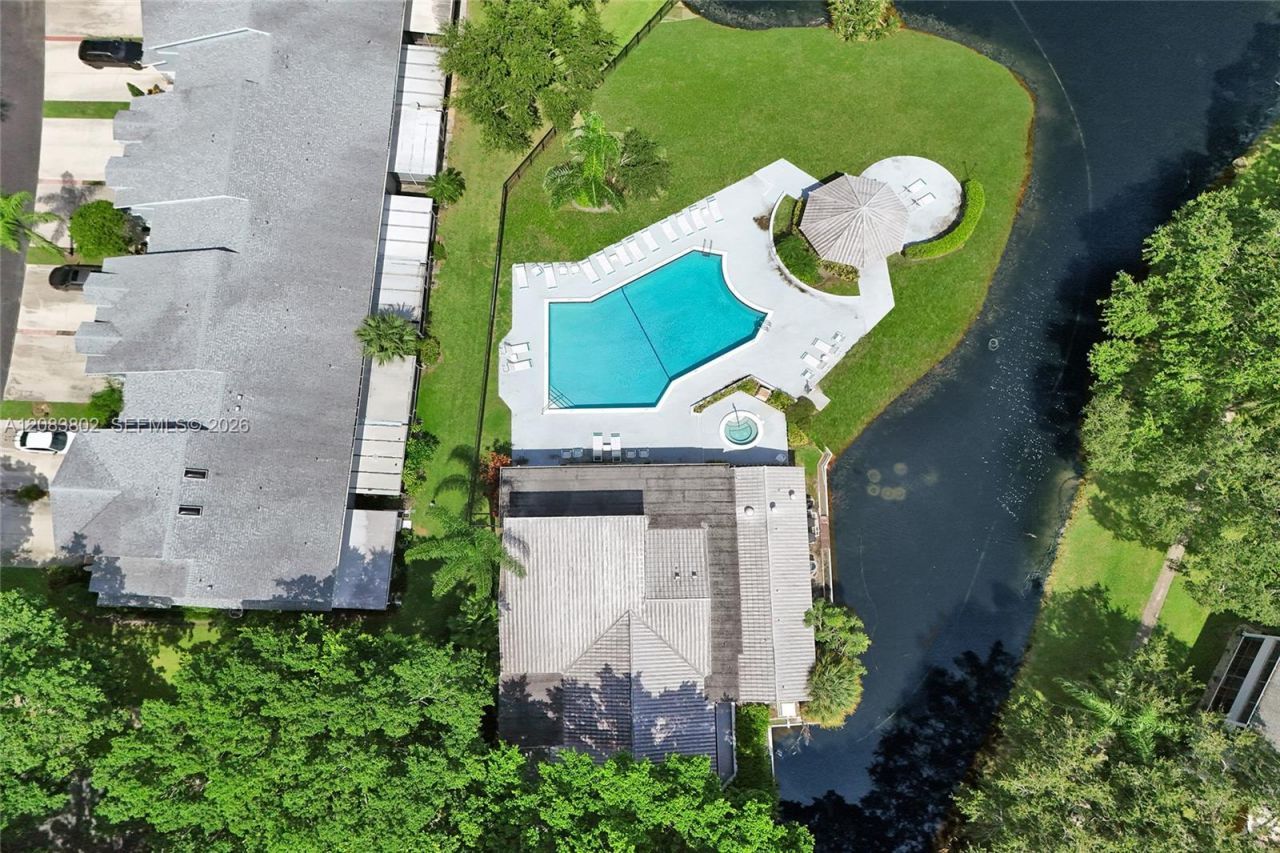 6141 Old Court Rd , Unit 229, Boca Raton, FL 33433 Photo