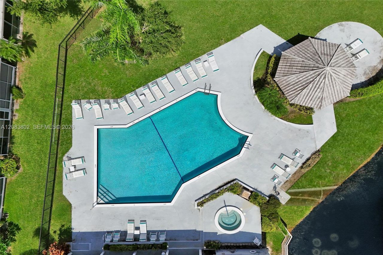 6141 Old Court Rd , Unit 229, Boca Raton, FL 33433 Photo