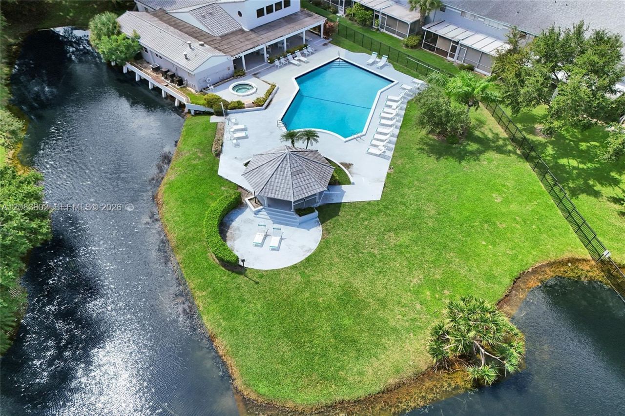 6141 Old Court Rd , Unit 229, Boca Raton, FL 33433 Photo