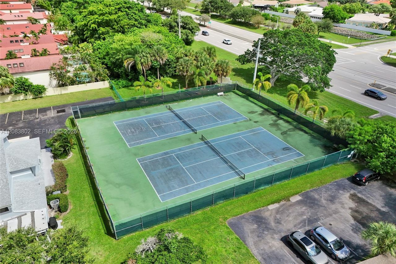 6141 Old Court Rd , Unit 229, Boca Raton, FL 33433 Photo