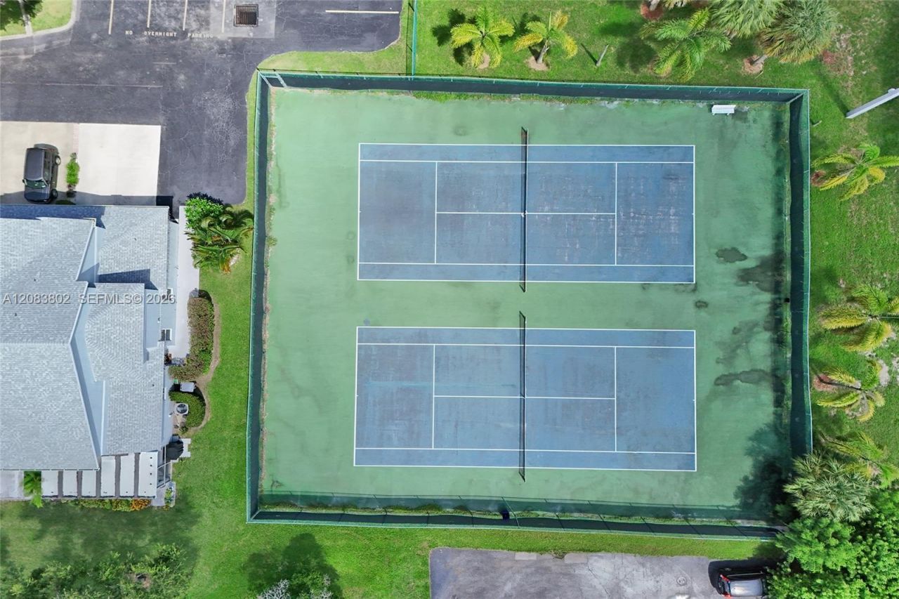 6141 Old Court Rd , Unit 229, Boca Raton, FL 33433 Photo
