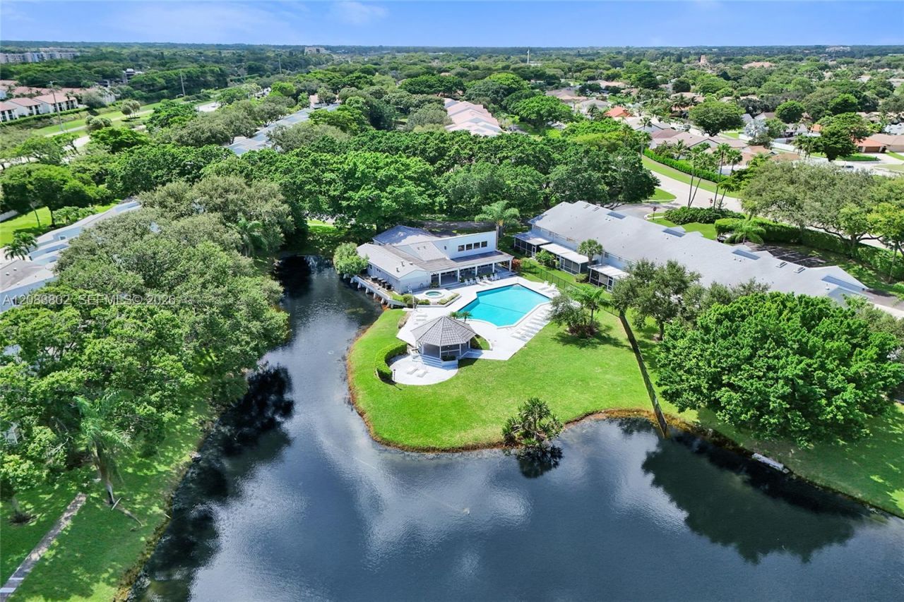 6141 Old Court Rd , Unit 229, Boca Raton, FL 33433 Photo