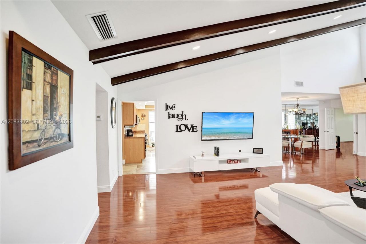 6141 Old Court Rd , Unit 229, Boca Raton, FL 33433 Photo