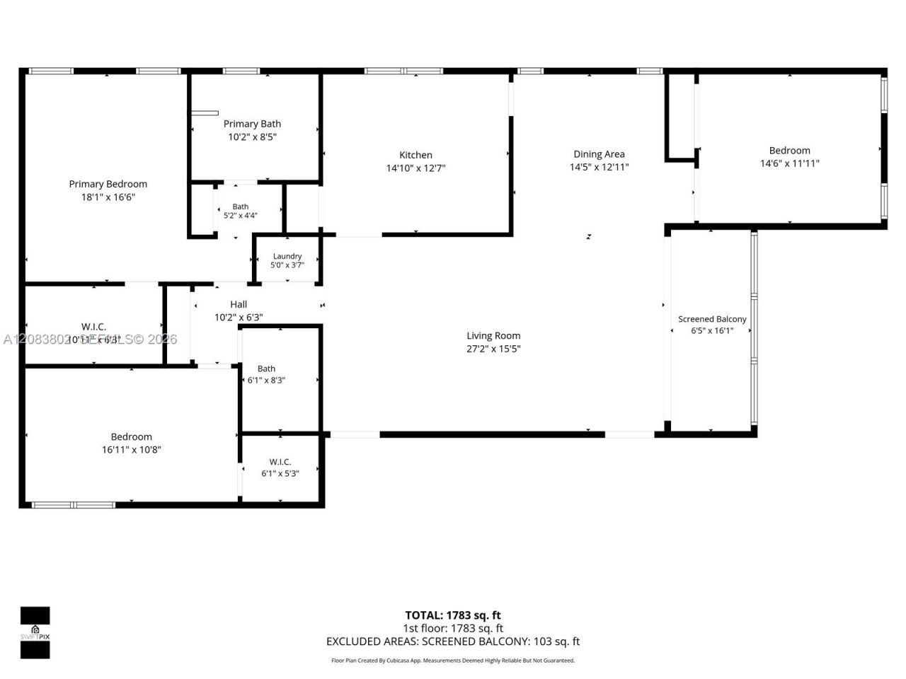 6141 Old Court Rd , Unit 229, Boca Raton, FL 33433 Photo