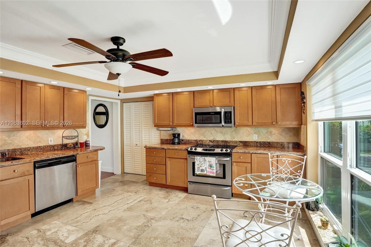 6141 Old Court Rd , Unit 229, Boca Raton, FL 33433 Photo