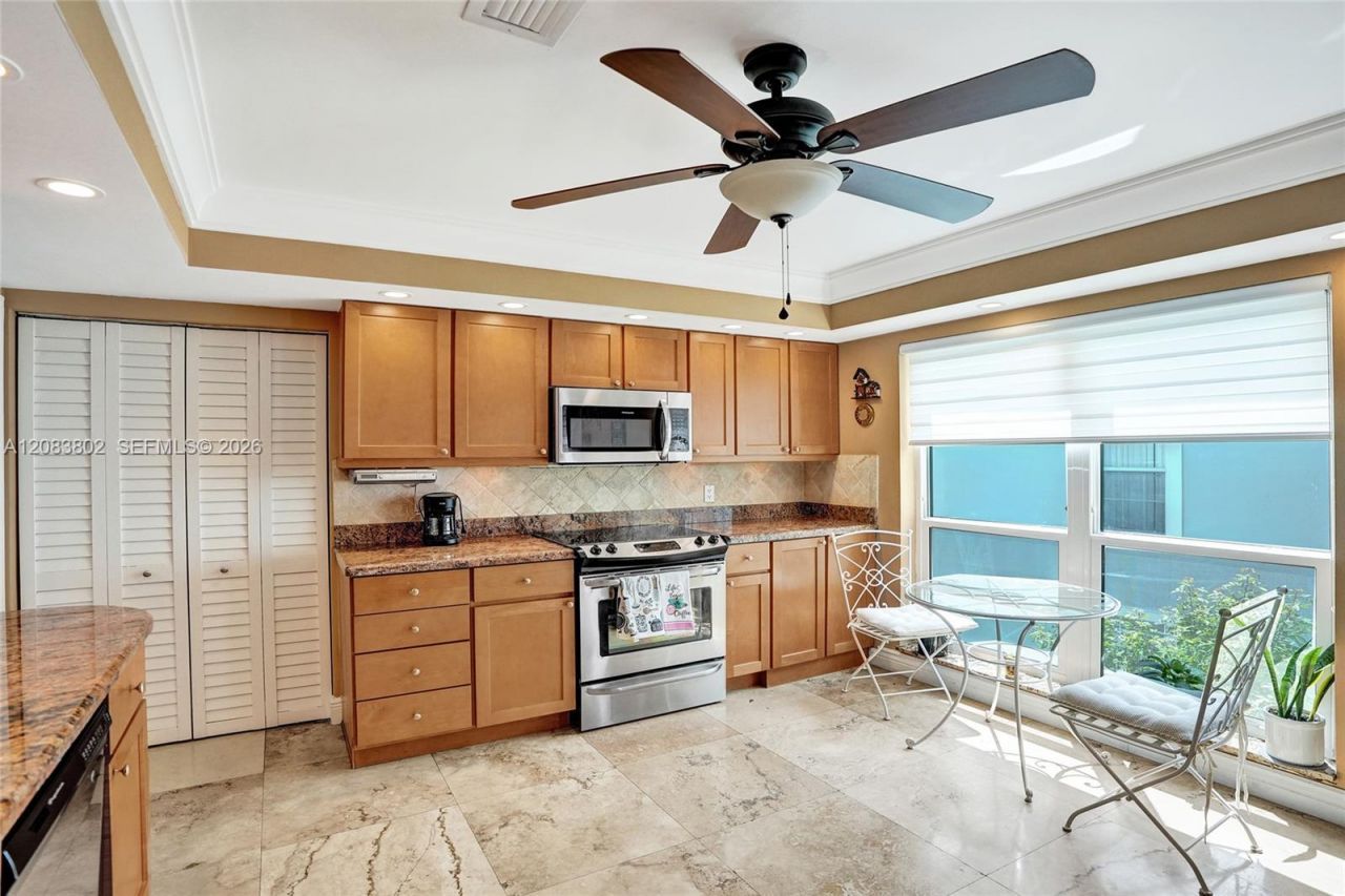 6141 Old Court Rd , Unit 229, Boca Raton, FL 33433 Photo