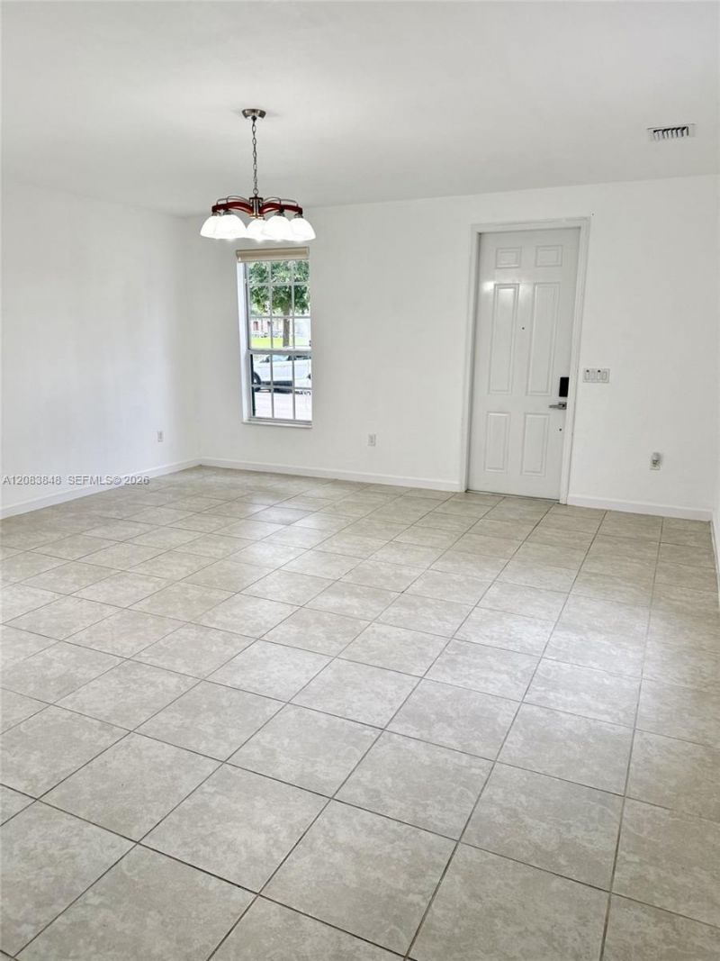 17081 SW 94th Way , Miami, FL 33196 Photo