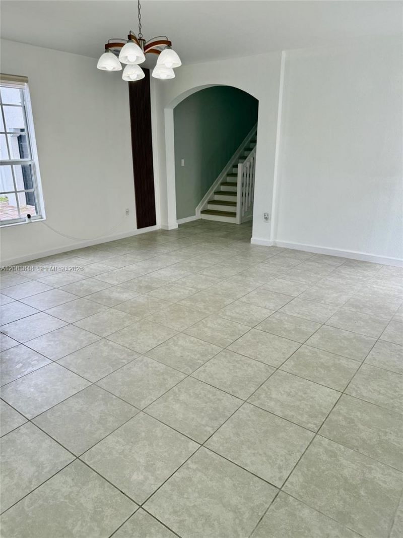 17081 SW 94th Way , Miami, FL 33196 Photo