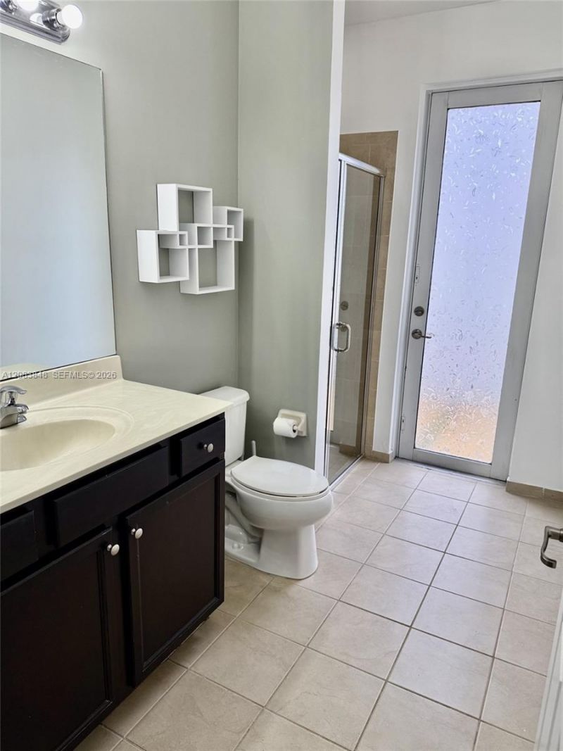 17081 SW 94th Way , Miami, FL 33196 Photo