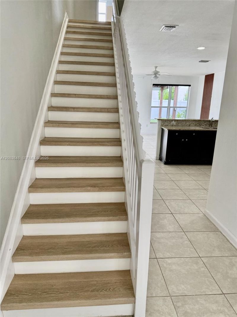 17081 SW 94th Way , Miami, FL 33196 Photo