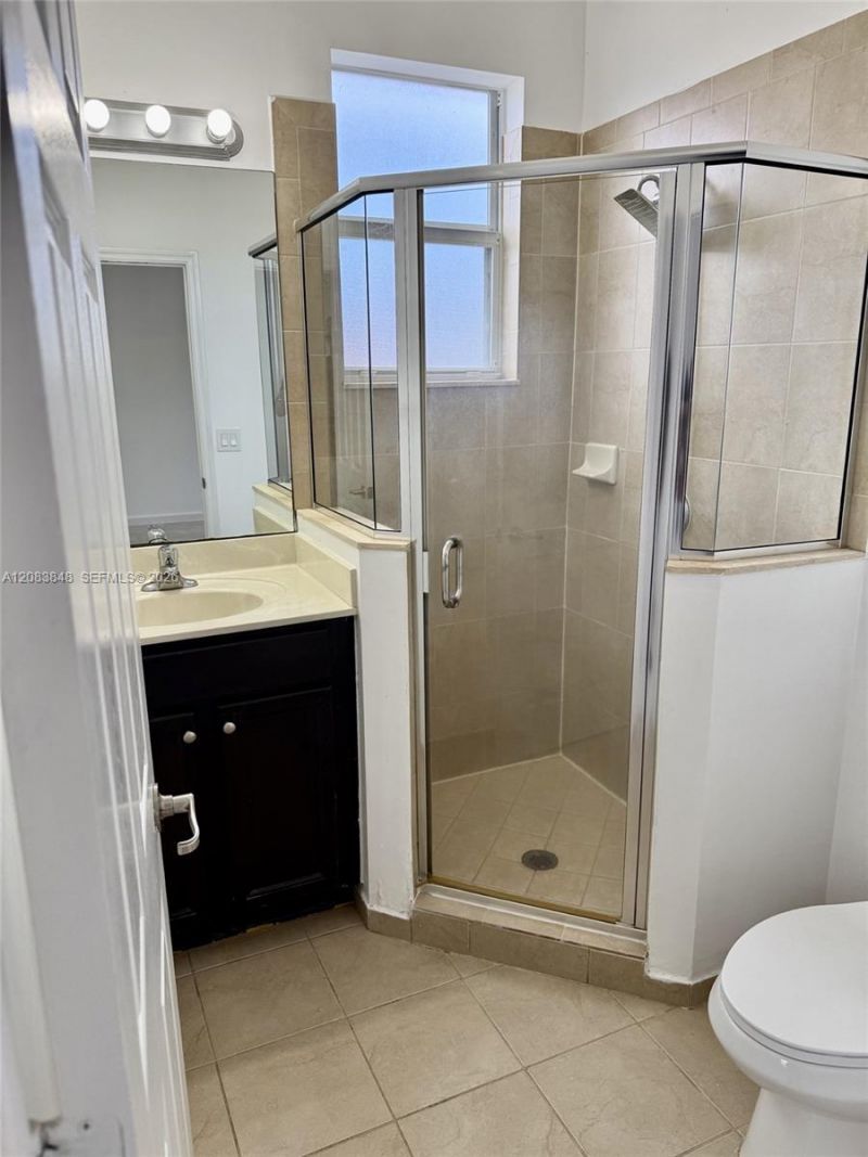 17081 SW 94th Way , Miami, FL 33196 Photo