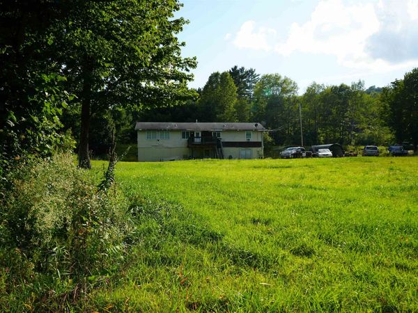 1268 County Road, Windsor, VT 05089