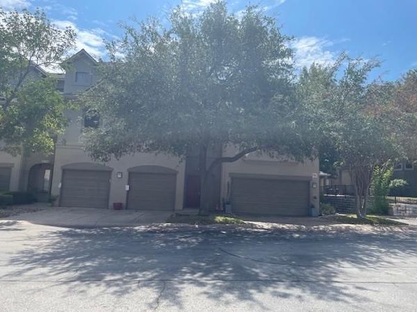 11203 Ranch Road 2222, Unit 703, Austin, TX 78730