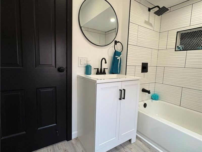 17706 Ponciana Avenue, Cleveland, OH 44135 Photo 13