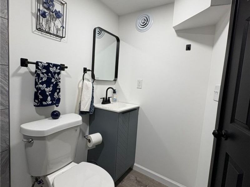17706 Ponciana Avenue, Cleveland, OH 44135 Photo 30