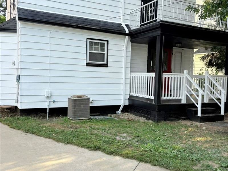17706 Ponciana Avenue, Cleveland, OH 44135 Photo 35