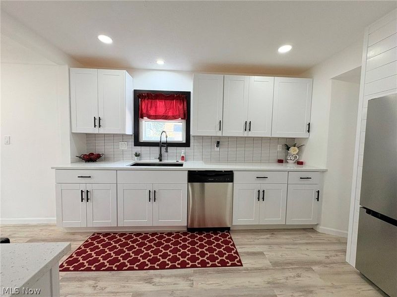17706 Ponciana Avenue, Cleveland, OH 44135 Photo 9