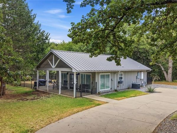 10 Holland , Pottsboro, TX 75076