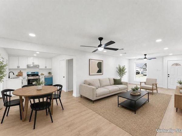 1326 Kingston Drive , Lewisville, TX 75067