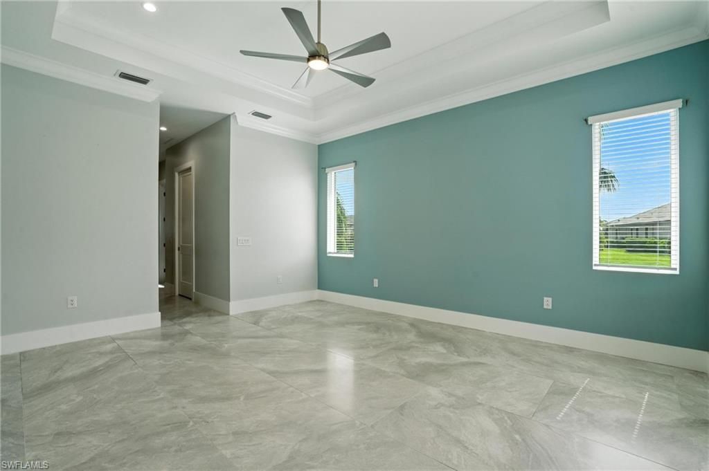16803 Prince Phillip Ct , Cape Coral, FL 33991 Photo