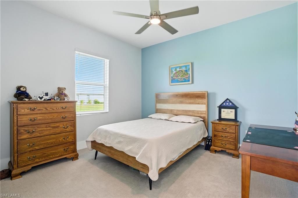 16803 Prince Phillip Ct , Cape Coral, FL 33991 Photo