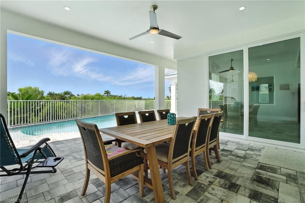 16803 Prince Phillip Ct , Cape Coral, FL 33991 Photo