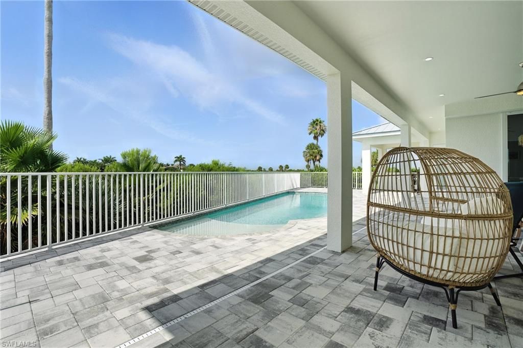 16803 Prince Phillip Ct , Cape Coral, FL 33991 Photo