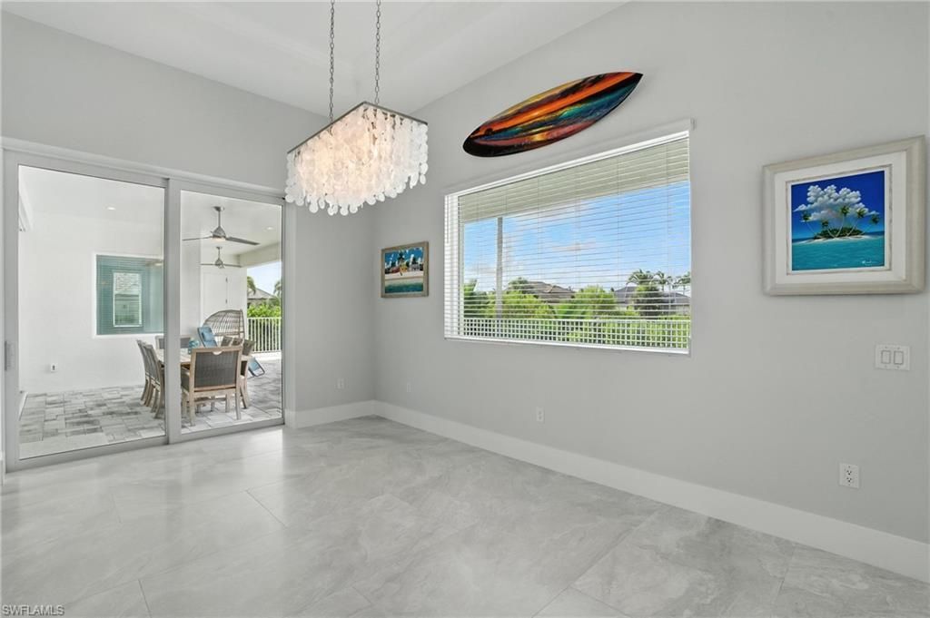 16803 Prince Phillip Ct , Cape Coral, FL 33991 Photo