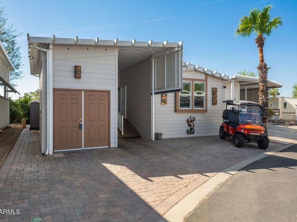 17200 W BELL Road, Unit 708, Surprise, AZ 85374