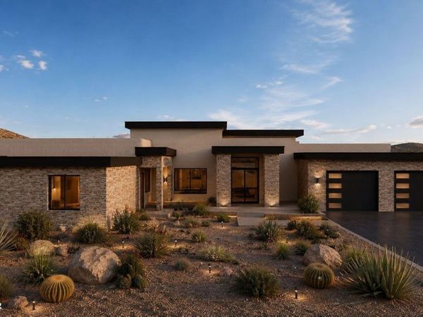 15935 N Ringtail Trail, Fountain Hills, AZ 85268