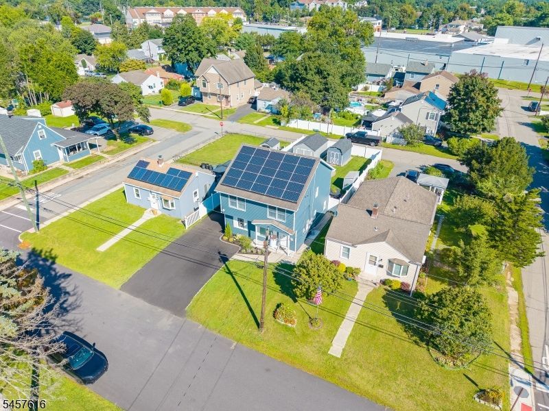 24 Park Ave, Wanaque, NJ 07420 Main Photo