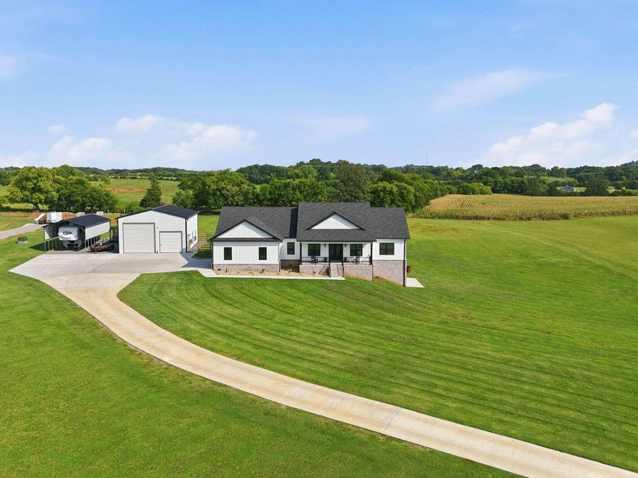 Property Image 46