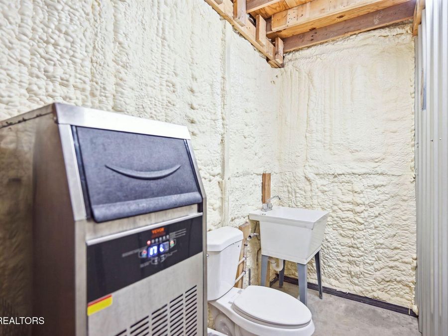 Property Image 52