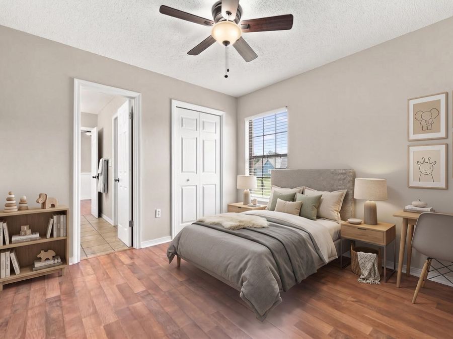Property Image 36