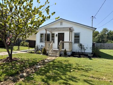 149 Neeley Street, Berea, KY 40403