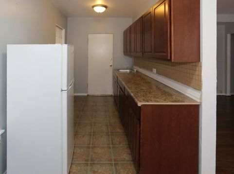 Main Photo